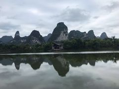 -明仕田园