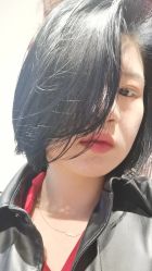 -SEBASTIAN塞巴斯汀