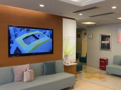 -杭州贝瑞斯美华妇儿医院·早孕·产检·儿科