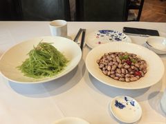 -同庆楼(大钟寺店)