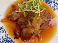 -大方圆酒楼(西门大街店)