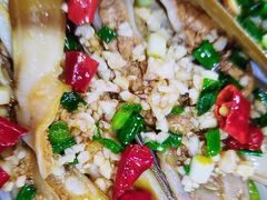 -威海渔村(黄兴路店)