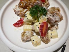 -春暖花开(西溪店)