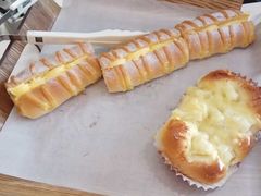 -皇冠幸福里动物奶油生日蛋糕(石桥店)