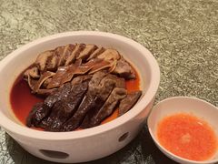 -粤珍轩·家宴·广式茶点(新城广场店)