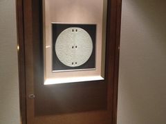 iphone_upload_pic-西安阿房宫维景国际大酒店