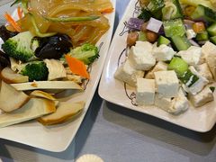 -以前的小酒馆(中山广场店)