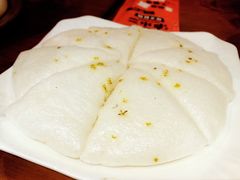 -炉小二铜锅牛蛙•川湘菜(三里屯店)