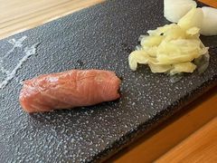 -鮨冠OMAKASE食べ放题(北京首店)