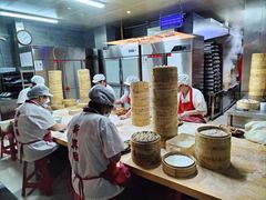 -新兴园饺子馆(河南街店)