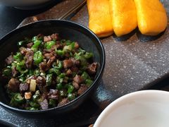 -凤凰湘语·湘粤鲜融(浦东旗舰店)