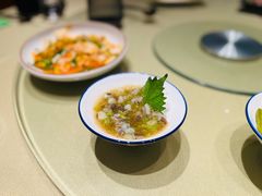 -人间酒暖·Go blanc·烧鸟·深夜食堂(陆家嘴店)
