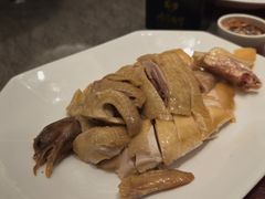 -北海渔村酒楼·粤菜海鲜点心(新华店)