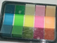 -学习谷日语培训日本留学·多语种外语教学(海淀人大分部)