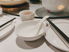 -眉州东坡(民族园店)