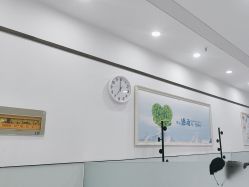-蕾特恩专业祛痘国际连锁