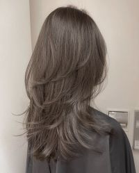 -Kraemer Paris  苏豪路易士·嘉玛发廊