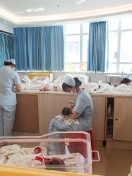 点击看大图 -幸福妈妈月子中心(番禺店)