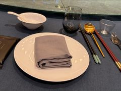 -苏城家宴·金堤花园店(李公堤店)
