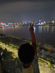 -ANNIL安奈尔·NASX超透白·科技抗衰·问题性肌肤管理