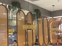 -椰子湾·海南火锅·糟粕醋·椰子鸡(正大广场店)