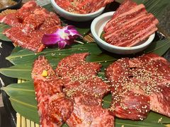 -虎丸烧肉(世纪汇店)
