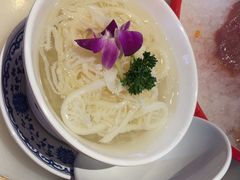 -巴蜀大将火锅(太原旗舰店)
