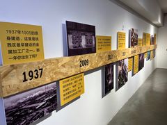 -1905文化创意园