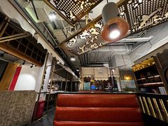 -符离集餐厅(万象城店)