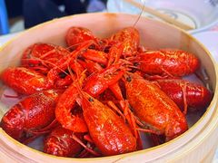 -靓靓蒸虾·头牌蒸虾(南山桂庙店)
