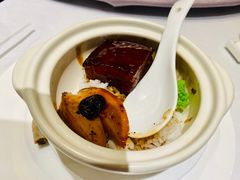 -九朝会昆曲·宴(望京店)