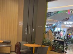 -乐凯撒披萨(喜荟城店)