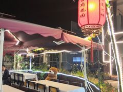 -梁溪河畔·吉府花园(南长街南下塘店)