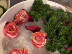 -故里和山·成都火锅(欢乐港湾店)