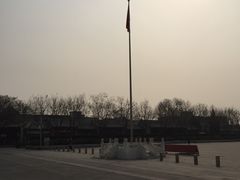 -中国人民抗日战争纪念馆