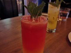 -FUTURE BAR(岭南天地店)