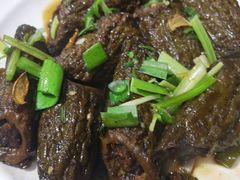 -牛八宝桂林米粉(八里庄店)