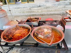 -聚雅美食