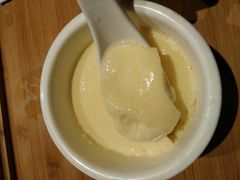 -72街红烧排骨饭(海珠丽影广场店)