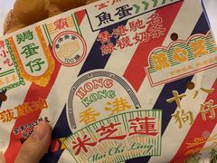 -美芝莲(东方宝泰店)