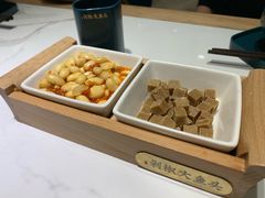 山楂-千稻剁椒大鱼头(CityOn熙地港店)