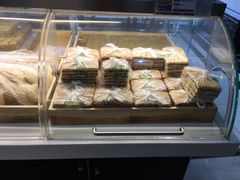 -清真全盛斋传统糕点(许士庙店)