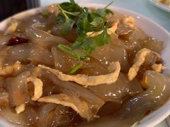 -金三可市井水煮鱼(金碧园店)