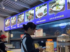 -陈记汤饭(水巷口店)