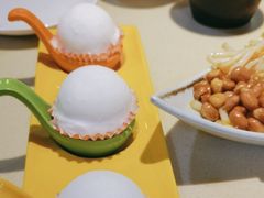 -一茶一点(海景店)