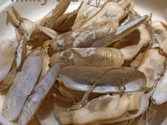 -四道菜·福建海蛎煎(世欧广场店)