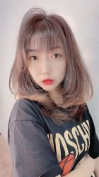-GIRL STYLE 烫发·染发沙龙