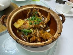 -惠爱餐厅
