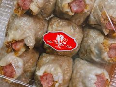 -白玉兰食品(甜云店)