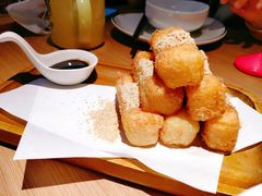 -太二酸菜鱼(武汉光谷保利店)